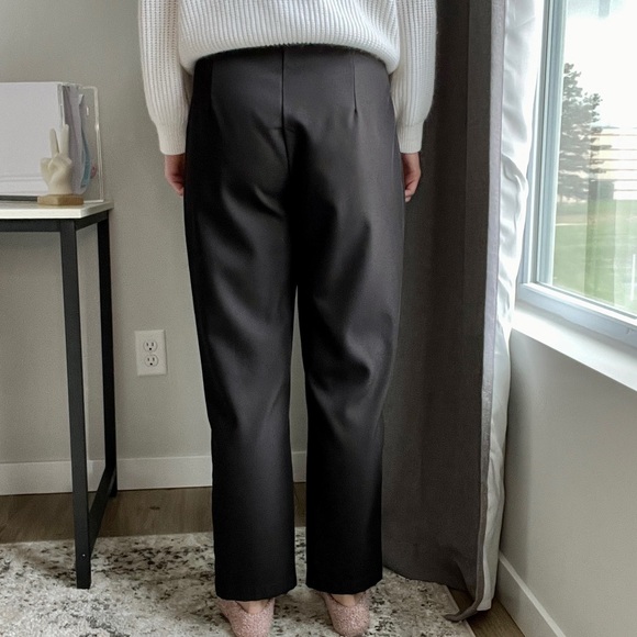 🔥Dress Pants - Picture 5 of 14